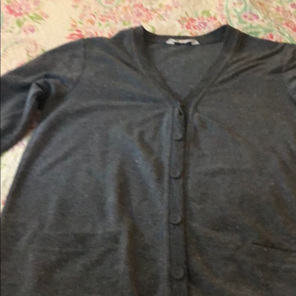 Sweater - Picture 2 of 3